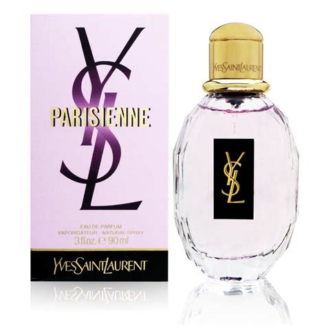 buy ysl parisienne perfume